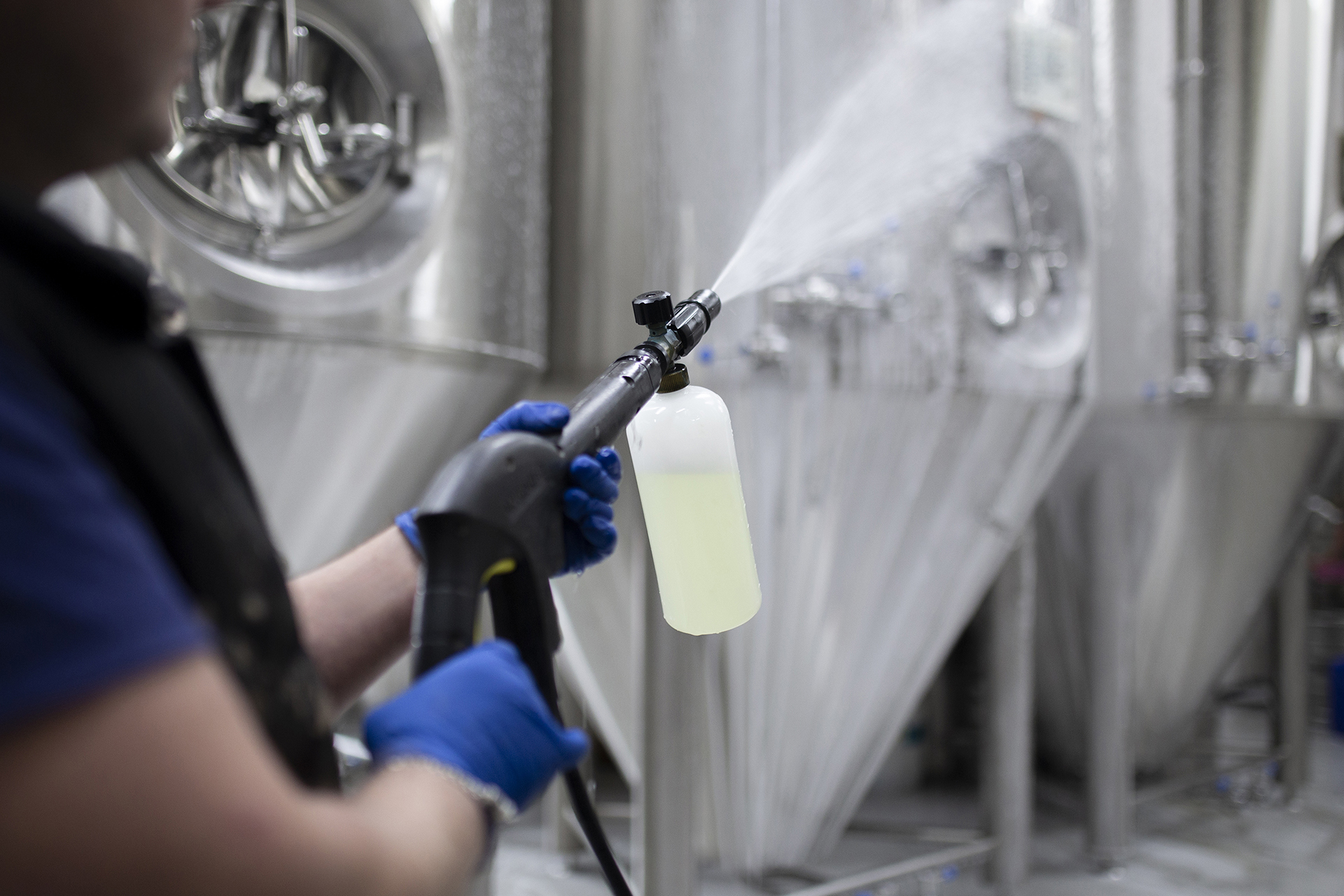 Cómo cumplir la normativa APPCC en tu restaurante paso a paso